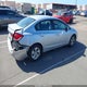 2HGFB2F58FH528765 2015 Honda Civic Lx auction photo thumbnail 4