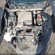 1N4AZ1CP5KC305512 2019 Nissan Leaf Sl auction photo thumbnail 10