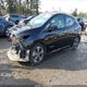1N4AZ1CP5KC305512 2019 Nissan Leaf Sl auction photo thumbnail 2