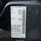 1N4AZ1CP5KC305512 2019 Nissan Leaf Sl auction photo thumbnail 9