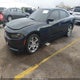 2C3CDXJG0GH303988 2016 Dodge Charger Sxt auction photo thumbnail 2