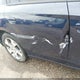 2C3CDXJG0GH303988 2016 Dodge Charger Sxt auction photo thumbnail 6