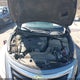 1N4AL3AP6FN865534 2015 Nissan Altima 2.5 S auction photo thumbnail 10