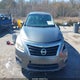 1N4AL3AP6FN865534 2015 Nissan Altima 2.5 S auction photo thumbnail 12