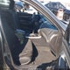 1N4AL3AP6FN865534 2015 Nissan Altima 2.5 S auction photo thumbnail 5