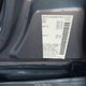 1N4AL3AP6FN865534 2015 Nissan Altima 2.5 S auction photo thumbnail 9