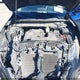 5N1DR3CA3NC250329 2022 Nissan Pathfinder Sl 2Wd auction photo thumbnail 10