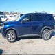 5N1DR3CA3NC250329 2022 Nissan Pathfinder Sl 2Wd auction photo thumbnail 14