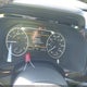 5N1DR3CA3NC250329 2022 Nissan Pathfinder Sl 2Wd auction photo thumbnail 15