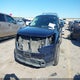 5N1DR3CA3NC250329 2022 Nissan Pathfinder Sl 2Wd auction photo thumbnail 6