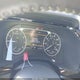 5N1DR3CA3NC250329 2022 Nissan Pathfinder Sl 2Wd auction photo thumbnail 7