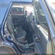 5N1DR3CA3NC250329 2022 Nissan Pathfinder Sl 2Wd auction photo thumbnail 8