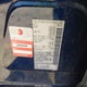 5N1DR3CA3NC250329 2022 Nissan Pathfinder Sl 2Wd auction photo thumbnail 9