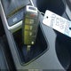 5XXGT4L33JG247502 2018 Kia Optima S auction photo thumbnail 11
