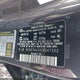 5XXGT4L33JG247502 2018 Kia Optima S auction photo thumbnail 9