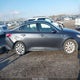 5XXGT4L33JG247502 2018 Kia Optima S auction photo thumbnail 13