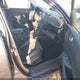 5XXGT4L33JG247502 2018 Kia Optima S auction photo thumbnail 5