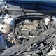 5NMJECAE8NH148597 2022 Hyundai Tucson Limited auction photo thumbnail 10