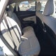 5NMJECAE8NH148597 2022 Hyundai Tucson Limited auction photo thumbnail 8