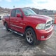 1D3HV18TX9S819356 2009 Dodge Ram 1500 Slt/Sport/Trx auction photo thumbnail 1