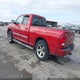 1D3HV18TX9S819356 2009 Dodge Ram 1500 Slt/Sport/Trx auction photo thumbnail 3