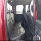 1D3HV18TX9S819356 2009 Dodge Ram 1500 Slt/Sport/Trx auction photo thumbnail 8