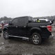 1FTFW1EF4DKD55081 2013 Ford F-150 Xlt auction photo thumbnail 15
