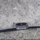 1FTFW1EF4DKD55081 2013 Ford F-150 Xlt auction photo thumbnail 12
