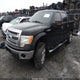 1FTFW1EF4DKD55081 2013 Ford F-150 Xlt auction photo thumbnail 2