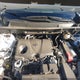 2T3W1RFV0SC326556 2025 Toyota Rav4 Xle auction photo thumbnail 10
