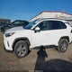 2T3W1RFV0SC326556 2025 Toyota Rav4 Xle auction photo thumbnail 14