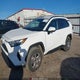 2T3W1RFV0SC326556 2025 Toyota Rav4 Xle auction photo thumbnail 2
