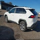2T3W1RFV0SC326556 2025 Toyota Rav4 Xle auction photo thumbnail 3