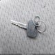 4T1BE32K22U115443 2002 Toyota Camry Le auction photo thumbnail 11