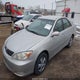 4T1BE32K22U115443 2002 Toyota Camry Le auction photo thumbnail 2