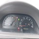 4T1BE32K22U115443 2002 Toyota Camry Le auction photo thumbnail 7
