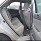 4T1BE32K22U115443 2002 Toyota Camry Le auction photo thumbnail 8
