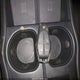 VCF1ZBU26PG004394 2023 Fisker Ocean One auction photo thumbnail 11