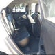 2GNFLGE57C6230474 2012 Chevrolet Equinox Ltz auction photo thumbnail 8