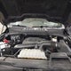 1FTFW1E80NFC43745 2022 Ford F-150 Xlt auction photo thumbnail 10