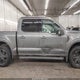 1FTFW1E80NFC43745 2022 Ford F-150 Xlt auction photo thumbnail 14