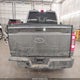 1FTFW1E80NFC43745 2022 Ford F-150 Xlt auction photo thumbnail 17