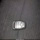 1FTFW1E80NFC43745 2022 Ford F-150 Xlt auction photo thumbnail 11