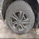 1FTFW1E80NFC43745 2022 Ford F-150 Xlt auction photo thumbnail 12