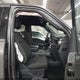 1FTFW1E80NFC43745 2022 Ford F-150 Xlt auction photo thumbnail 5