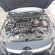 1HGCV1F31NA111360 2022 Honda Accord Sport auction photo thumbnail 10