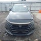 1HGCV1F31NA111360 2022 Honda Accord Sport auction photo thumbnail 11