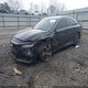 1HGCV1F31NA111360 2022 Honda Accord Sport auction photo thumbnail 2