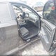 1HGCV1F31NA111360 2022 Honda Accord Sport auction photo thumbnail 5