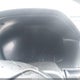 1HGCV1F31NA111360 2022 Honda Accord Sport auction photo thumbnail 7